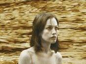 Reseña “Humo”, José Ovejero