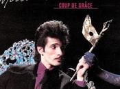 Mink DeVille Maybe tomorrow (1981)