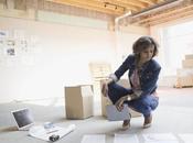 guía para construir negocios resistentes