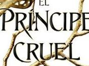 príncipe cruel