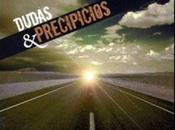 Alfredo González "Retruque"