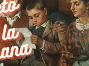 reto semana: carta hijo ausente