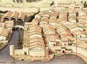 calles Santander medieval