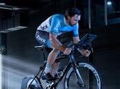 Rodillos inteligentes Tacx: especificaciones precios