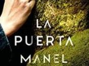 Puerta» Manel Loureiro