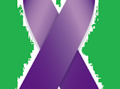 rugido leonas traerá