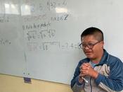 Marcelo cabascango cali ocupa primer lugar cuadro honor colegio