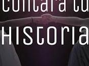 Reseña Nadie contará historia, Nesa Costas