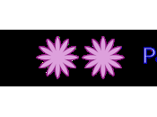 Reseña: libro: Takhisis (Dragonlance, Villanos