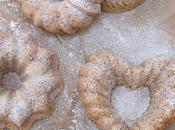 Bundt Cakes espelta integral AOVE