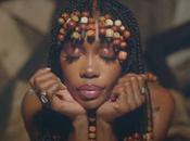 estrena videoclip single ‘Good Days’