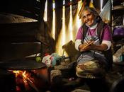 Fomenta cedipiem cocina tradicional pueblos indígenas