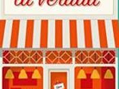 dijéramos verdad» Clare Pooley