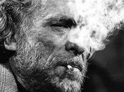 Charles Bukowski canciones