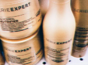 Trucos para gastar cuando vamos farmacia.