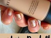 Base Complexion Sheglam Reseña