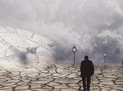 trucos para puntuales