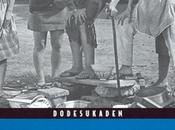 DODES 'KA-DEN Akira Kurosawa