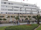 Elecciones 2021: Debate presidencial será marzo