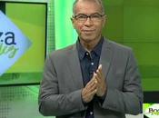 Indexación banqueros