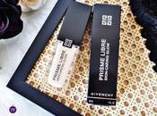 Prisme Libre Skin-Caring Glow Givenchy
