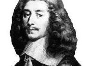 Re-flexiones... 3.087 (filosofía)