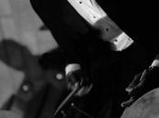 Efemérides Rock Heavy Metal: pasó Marzo