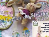 Pascua Patchwork Amigurumis,