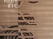 Terry Riley (1964 1989)