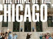 juicio Chicago: todas nominaciones bien