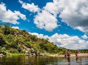millones turistas visitaron Córdoba