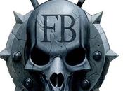 Full Borer Miniatures Black Swan