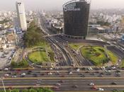 Moody´s: bancos peruanos tienen sólida protección Reactiva Perú FAE-Mype