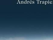 Andrés Trapiello. Madrid