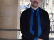 Brillante exposición AEMA, sobre «Últimas novedades gestión residuos», mundo limpio