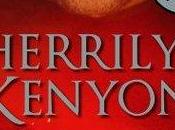 Disfruta noche, Sherrilyn Kenyon