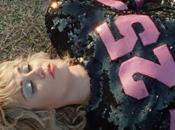 Miley Cyrus estrena videoclip tema ‘Angels Like You’