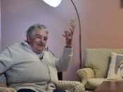 #12Mar Pepe Mujica: honor respaldar candidatura Nobel para médicos cubanos”
