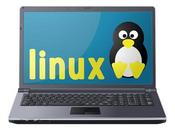 Linux solución para SEPE instituciones. Económica segura virus.
