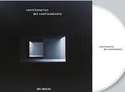 "Cuestionarios Confinamiento". Acceso libro-digital