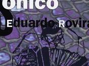 Eduardo Rovira Agrupación Tango Moderno Sónico (1968)