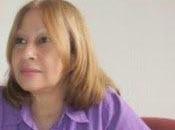 marzo 1946, serían Noel Rodríguez está aquí!!