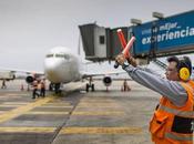 Perú suspende vuelos proveniente Reino Unido, Brasil Sudáfrica