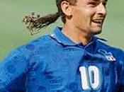 Roberto Baggio, genio pudo haber sido