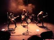 Razkin conecta Teatro Barrio