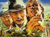 MANANTIAL COLINAS (Jean Florette) Claude Berri