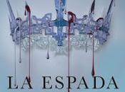 espada cristal