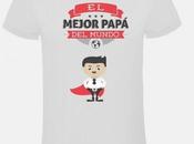 Regalos originales para padre