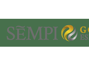 SEMPI Gold España cerrado oficinas corre riesgo insolvencia