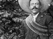 Pancho Villa José Doroteo Arango Arámbula